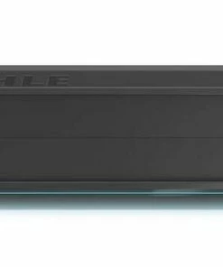 Mahle - Chargeur Pour Batterie Et Range Extender X20 -Velos Electriques Boutique mahle x20 active charger 3840x2160