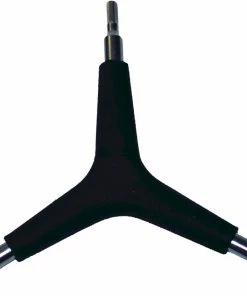 Matrix - Clé Allen En Y 4 / 5 / 6 Mm