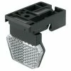 Monkeylink - Cache De Protection Pour Support Avec Reflecteur -Velos Electriques Boutique monkeylink connectique reflecteur 3840x2160