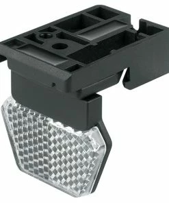 Monkeylink - Cache De Protection Pour Support Avec Reflecteur