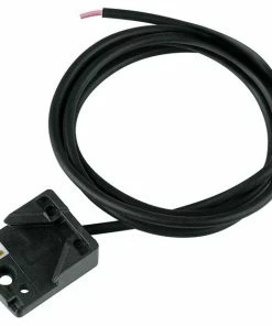 MonkeyLink - Plaque Magnétique Avec Câble Pour éclairage Avant (moteurs Bosch | Brose | Steps) 7 MonkeyLink - Plaque Magnétique Avec Câble Pour éclairage Avant (moteurs Bosch | Brose | Steps) -Velos Electriques Boutique monkeylink plaque magnetique cable eclairage avant shimano 3840x2160