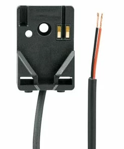 MonkeyLink - Plaque Magnétique Avec Câble Pour Feu Arrière (Bosch | Brose | Steps) 7 MonkeyLink - Plaque Magnétique Avec Câble Pour Feu Arrière (Bosch | Brose | Steps) -Velos Electriques Boutique monkeylink plaque magnetique cable feu arriere shimano 3840x2160