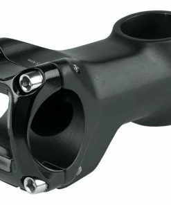 MonkeyLink - Potence AS-ML2 (sans Plaque Magnétique)