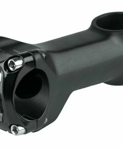 MonkeyLink - Potence AS-ML2 (sans Plaque Magnétique) 7 MonkeyLink - Potence AS-ML2 (sans Plaque Magnétique) -Velos Electriques Boutique monkeylink potence as ml2 3840x2160