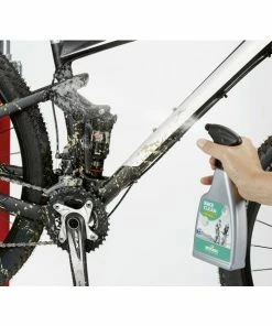 Motorex - Bike Clean - Nettoyant Pour Vélo -Velos Electriques Boutique motorex bike clean nettoyant pour velo detail 1 3840x2160