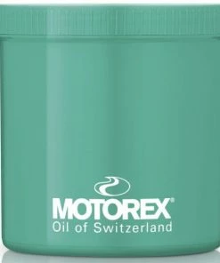 Motorex - Bike Grease - Graisse Vélo Lubrifiante 5 Motorex - Bike Grease - Graisse Vélo Lubrifiante -Velos Electriques Boutique motorex bike grease graisse velo lubrifiante detail 1 3840x2160