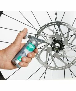 Motorex - Bike Grease Gun - Pistolet à Graisse -Velos Electriques Boutique motorex bike grease gun 1 3840x2160