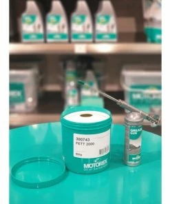 Motorex - Bike Grease Gun - Pistolet à Graisse -Velos Electriques Boutique motorex bike grease gun 2 3840x2160