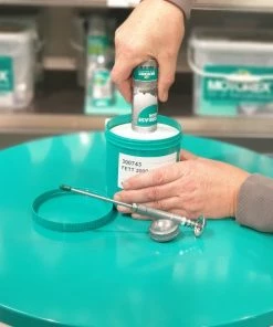 Motorex - Bike Grease Gun - Pistolet à Graisse -Velos Electriques Boutique motorex bike grease gun 3 3840x2160