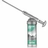 Motorex - Bike Grease Gun - Pistolet à Graisse -Velos Electriques Boutique motorex bike grease gun 3840x2160