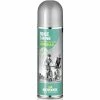 Motorex - Bike Shine - Spray D’entretien Et De Finition -Velos Electriques Boutique motorex bike shine 3840x2160