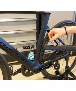 Motorex - Carbon Paste - Pâte De Montage -Velos Electriques Boutique motorex carbon paste pate de montage 3 3840x2160