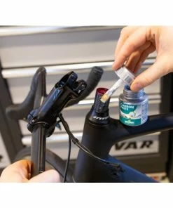 Motorex - Carbon Paste - Pâte De Montage -Velos Electriques Boutique motorex carbon paste pate de montage 4 3840x2160