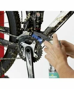 Motorex - Easy Clean - Nettoyant Vélo Pour Chaîne Et Pièces Détachées 7 Motorex - Easy Clean - Nettoyant Vélo Pour Chaîne Et Pièces Détachées -Velos Electriques Boutique motorex easy clean 1 3840x2160