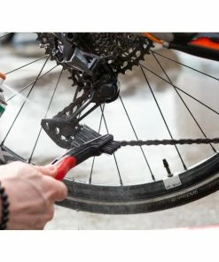 Motorex - Easy Clean - Nettoyant Vélo Pour Chaîne Et Pièces Détachées 8 Motorex - Easy Clean - Nettoyant Vélo Pour Chaîne Et Pièces Détachées -Velos Electriques Boutique motorex easy clean 2 3840x2160