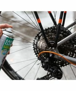 Motorex - Easy Clean - Nettoyant Vélo Pour Chaîne Et Pièces Détachées 9 Motorex - Easy Clean - Nettoyant Vélo Pour Chaîne Et Pièces Détachées -Velos Electriques Boutique motorex easy clean 3 3840x2160