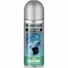 Motorex - Helmet Care Spray - Mousse Nettoyante Pour Casque Vélo -Velos Electriques Boutique motorex helmet care spray mousse casque velo 3840x2160