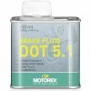Motorex - Liquide De Frein Dot 5.1 1 Motorex - Liquide De Frein Dot 5.1 -Velos Electriques Boutique motorex liquide de frein dot 5 1 3840x2160