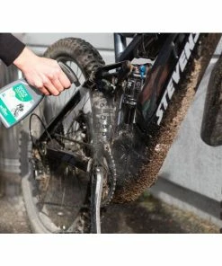 Motorex - Quick Clean - Nettoyant Vélo 6 Motorex - Quick Clean - Nettoyant Vélo -Velos Electriques Boutique motorex quick clean nettoyant velo detail 1 3840x2160