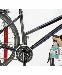 Motorex - Quick Clean - Nettoyant Vélo 7 Motorex - Quick Clean - Nettoyant Vélo -Velos Electriques Boutique motorex quick clean nettoyant velo detail 2 3840x2160