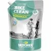 Motorex - Recharge 2L Pour Nettoyant Vélo Bike Clean -Velos Electriques Boutique motorex recharge 2l nettoyant velo bike clean 3840x2160