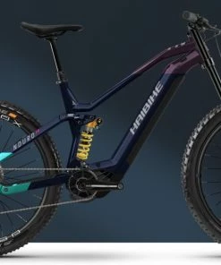 Velos Electriques Boutique 25 Velos Electriques Boutique -Velos Electriques Boutique nduro 8 freeride 3840x2160