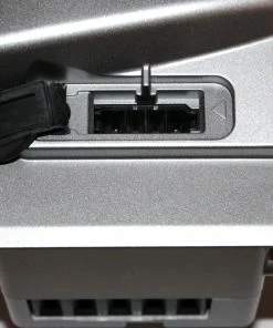 Panasonic - Batterie 12 Ah 36 Volt Next Generation Dès 2014 -Velos Electriques Boutique panasonic batterie 12 ah 36 volt next generation des 2014 e 2016 001 3840x2160