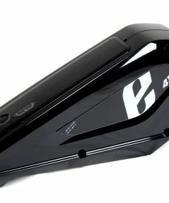 Panasonic - Batterie De Cadre 47V - 12Ah Compatible Flyer/KTM -Velos Electriques Boutique panasonic batterie de cadre 47v 12ah compatible flyer ktm 1821 001 3840x2160