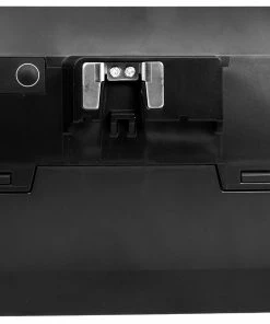 Panasonic - Batterie STB - 630 Wh Ou 750 Wh -Velos Electriques Boutique panasonic batteries stb 630 750 wh detail 1 3840x2160 scaled