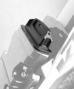 Panasonic - Cache Pour Connecteurs De Batterie - Moteur à La Roue Arrière 47V -Velos Electriques Boutique panasonic cache broches batterie moteur roue arriere 1 3840x2160