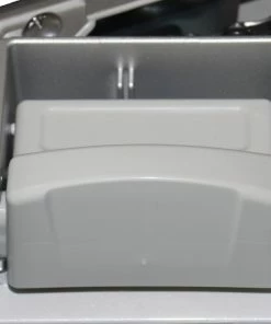 Panasonic - Cache Pour Connecteurs De Batterie - Moteur Deluxe -Velos Electriques Boutique panasonic cache pour connecteurs de batterie moteur deluxe avec cache 3840x2160 scaled