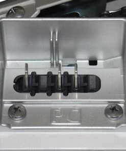 Panasonic - Cache Pour Connecteurs De Batterie - Moteur Deluxe -Velos Electriques Boutique panasonic cache pour connecteurs de batterie moteur deluxe contact 3840x2160 scaled