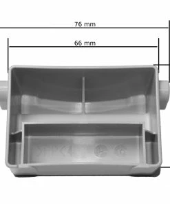 Panasonic - Cache Pour Connecteurs De Batterie - Moteur Deluxe -Velos Electriques Boutique panasonic cache pour connecteurs de batterie moteur deluxe dimensions 3840x2160 scaled