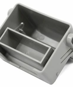 Panasonic - Cache Pour Connecteurs De Batterie - Moteur Premium 26V 9 Panasonic - Cache Pour Connecteurs De Batterie - Moteur Premium 26V -Velos Electriques Boutique panasonic cache pour connecteurs de batterie moteur premium gris verso 3840x2160