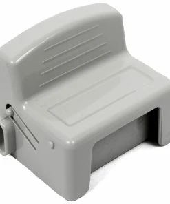 Panasonic - Cache Pour Connecteurs De Batterie - Moteur Premium 26V 8 Panasonic - Cache Pour Connecteurs De Batterie - Moteur Premium 26V -Velos Electriques Boutique panasonic cache pour connecteurs de batterie moteur premium gris 3840x2160