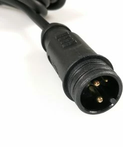 Panasonic - Chargeur Pour Batterie SIB 2/STB - 4A 7 Panasonic - Chargeur Pour Batterie SIB 2/STB - 4A -Velos Electriques Boutique panasonic chargeur de batterie flyer sib 2 0 36v 379265 1462 3840x2160 scaled