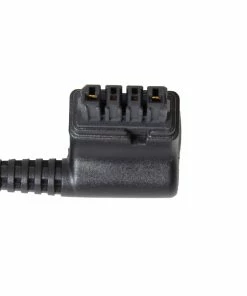 Panasonic - Chargeur De Batterie Next Generation 36V -Velos Electriques Boutique panasonic chargeur de batterie next generation 36v connecteur 3840x2160