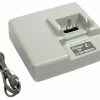 Panasonic - Chargeur Rapide 4Ah - 26V -Velos Electriques Boutique panasonic chargeur rapide 4ah 26V blanc 3840x2160