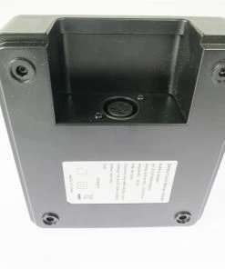 Panasonic Derby-Cycle / BMZ - Chargeur Rapide De Batterie 26V Avec Socle -Velos Electriques Boutique panasonic derby cycle bmz chargeur rapide de batterie 26v 1335PNUSVDeC815Is 3840x2160 scaled