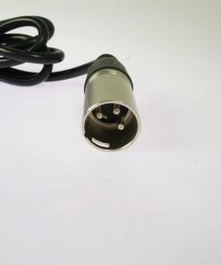 Panasonic Derby-Cycle / BMZ - Chargeur Rapide De Batterie 26V Avec Socle -Velos Electriques Boutique panasonic derby cycle bmz chargeur rapide de batterie 26v 1335ZQJETiG9TvWpX 3840x2160 scaled