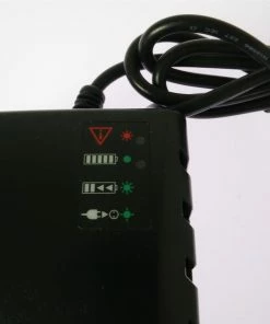 Panasonic Derby-Cycle / BMZ - Chargeur Rapide De Batterie 26V Avec Socle -Velos Electriques Boutique panasonic derby cycle bmz chargeur rapide de batterie 26v 1335sln5W4IylSqja 3840x2160 scaled