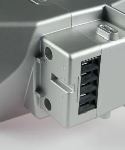 Panasonic - Batterie 15.4 Ah Pour Moteur 36 V Deluxe Dès 2012 5 Panasonic - Batterie 15.4 Ah Pour Moteur 36 V Deluxe Dès 2012 -Velos Electriques Boutique pied de batterie panasonic 36 volts 3840x2160 scaled