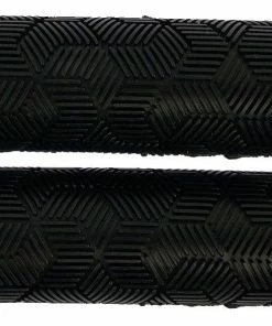 Giant - Poignées Tactal Double Lock-On -Velos Electriques Boutique poignee giant tactal collier des deux cotes 3840x2160