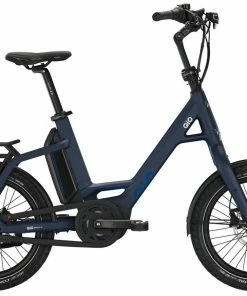 Qio Bikes Qio Eins AP-8 - 2023 -Velos Electriques Boutique qio eins ap 8 2022 beryl blue 3840x2160