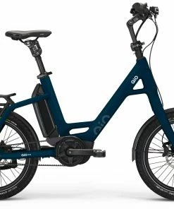 Velos Electriques Boutique 6 Velos Electriques Boutique -Velos Electriques Boutique qio eins p 5 beryl blue 3840x2160 scaled