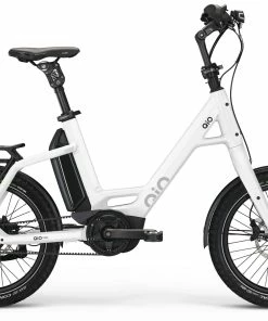 Qio Bikes Qio Eins P-5 - 2022 10 Qio Bikes Qio Eins P-5 - 2022 -Velos Electriques Boutique qio eins p 5 crystal white 3840x2160 scaled