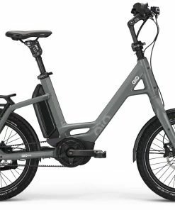 Qio Bikes Qio Eins P-R - 2022 13 Qio Bikes Qio Eins P-R - 2022 -Velos Electriques Boutique qio eins p r lead metal 3840x2160 scaled