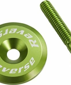 Reverse Components Reverse - Capot De Potence Avec Vis Aluminium -Velos Electriques Boutique reverse capot de potence avec vis aluminium e 4325pzpwelWR6iSww 3840x2160