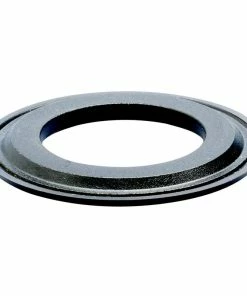 Reverse Components Reverse - Cône De Fourche Inférieur 1,5" / 1 1/8"