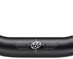 Reverse Components Reverse - Guidon E-Element ERGO 770mm Ø31,8 -Velos Electriques Boutique reverse guide e element ergo 770 mm 1 3840x2160